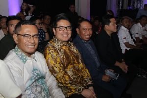 WhatsApp Image 2024-03-18 at 6.07.03 PM.jpeg